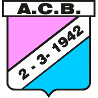 Asociación Coronel Brandsen