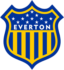 Everton