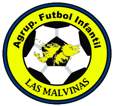 Las Malvinas