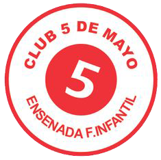 Club 5 de Mayo