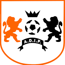 ADIP