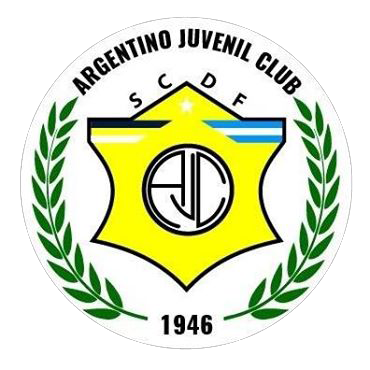 Argentino Juvenil