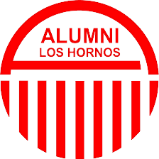 Alumni