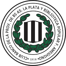Banco Provincia