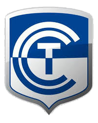Circulo Cultural Tolosano