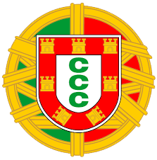 Curuzú Cuatiá