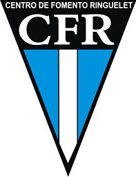 Centro Fomento Ringuelet