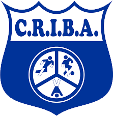 CRIBA