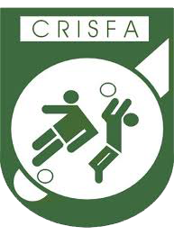 CRISFA