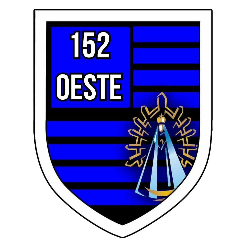 152 Oeste