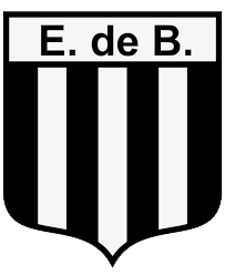 Estrella de Berisso