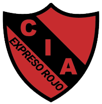 Independiente de Abasto