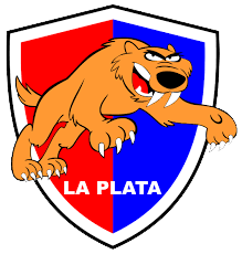 La Plata Fútbol Club