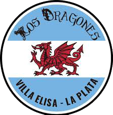 Los Dragones