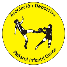 Peñarol Infantil