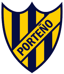 Comunidad Rural