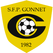 Polideportivo Gonnet