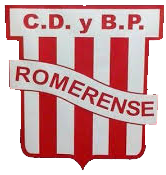 Romerense