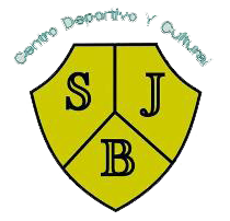 San Juan Bautista