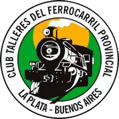 Talleres del Provincial