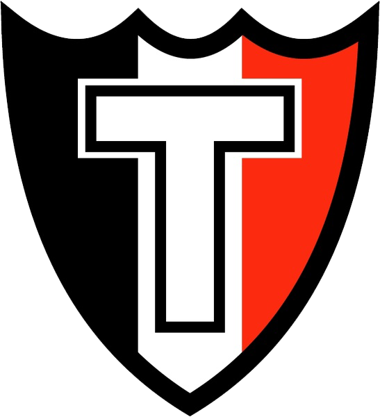 Tricolores