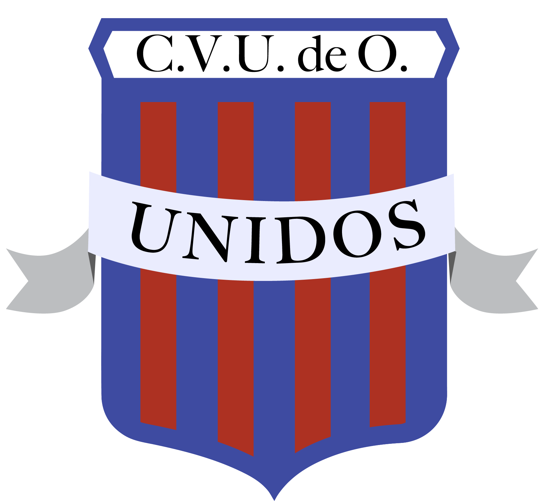 Unidos de Olmos