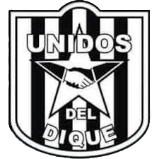 Unidos Del Dique