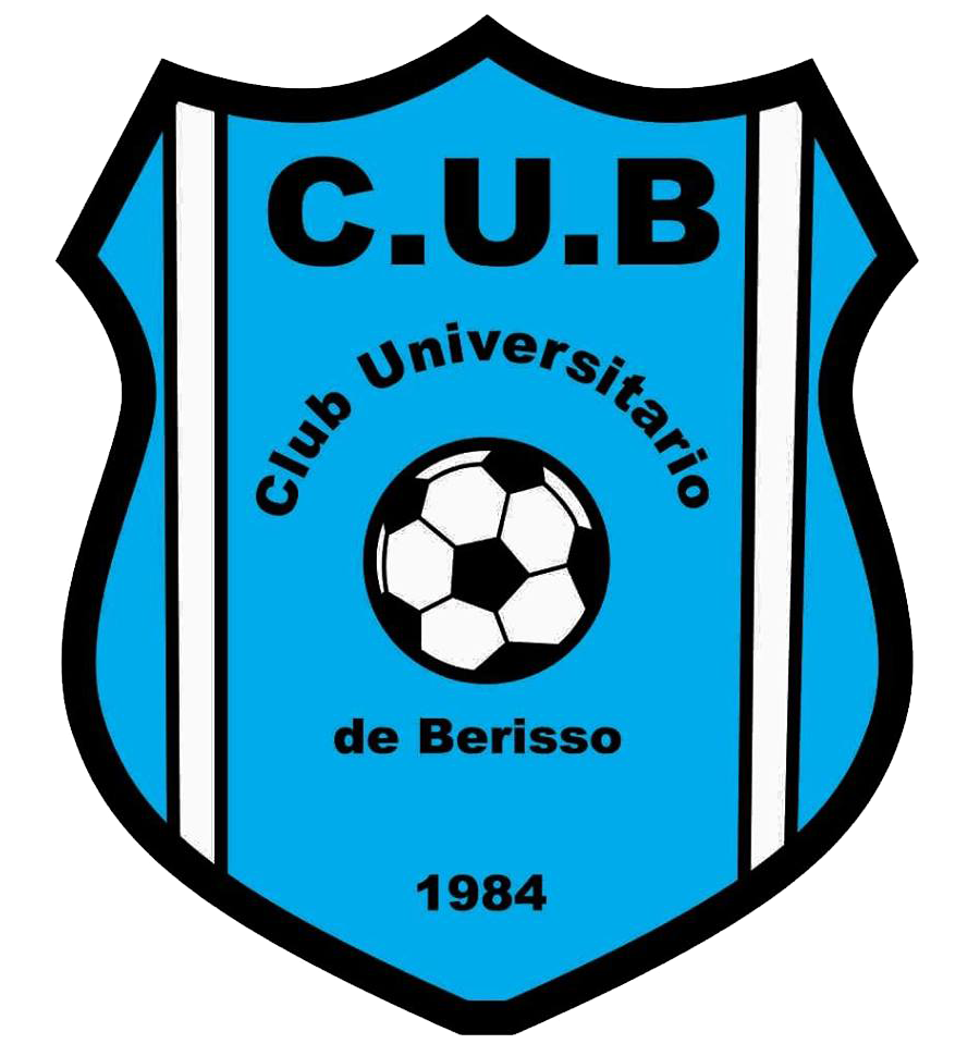 Universitario de Berisso