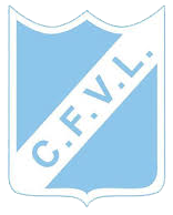 Villa Lenci