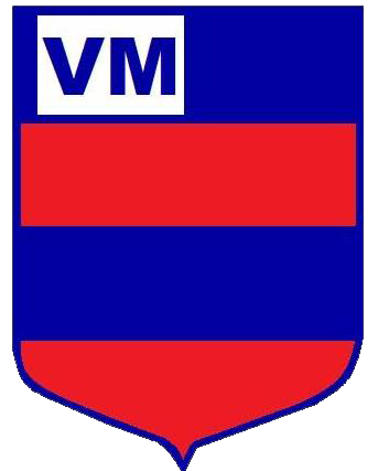 Villa Montoro