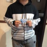 Hacía una Liga cada vez más inclusiva