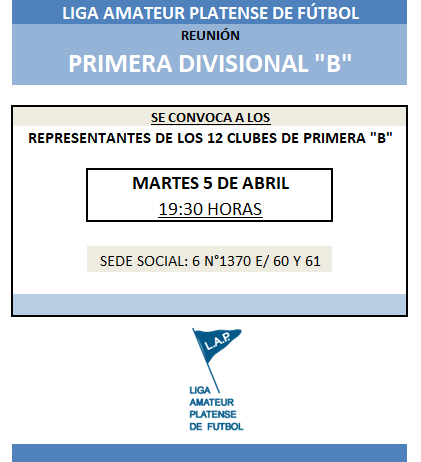 Resolución de Presidencia Nro 2 / 2022