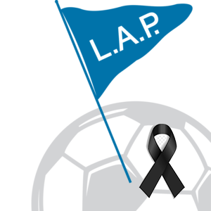CONDOLENCIAS POR LOS FALLECIMIENTOS DE ELIANA PACHECO Y MARÍA ASUNCIÓN MEDRANO