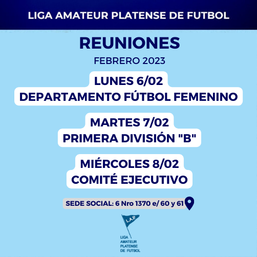 RATIFICACIÓN DE AFILIACIÓN: PRÓRROGA HASTA COMITÉ EJECUTIVO FEBRERO