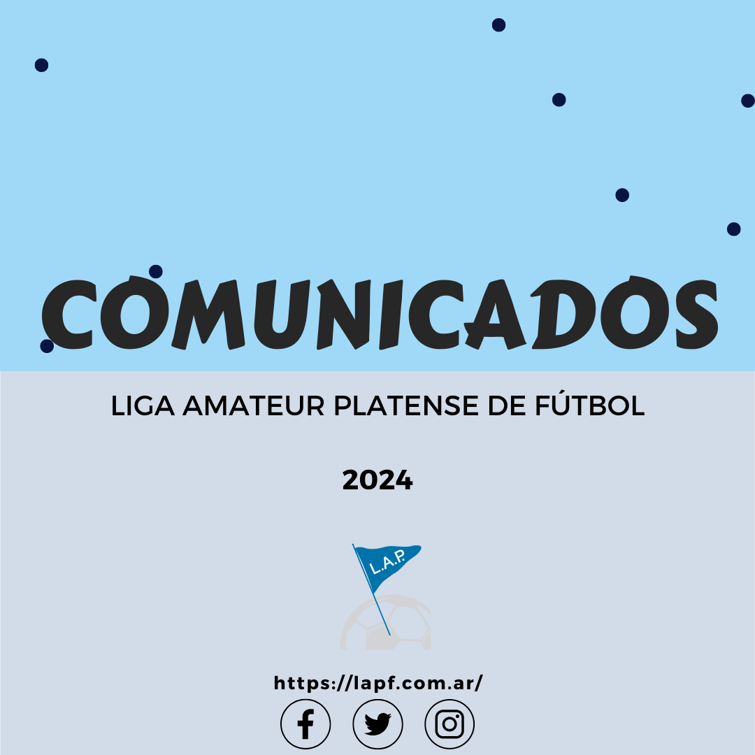 PRINCIPALES RESOLUCIONES DEL COMITÉ EJECUTIVO - FEBRERO