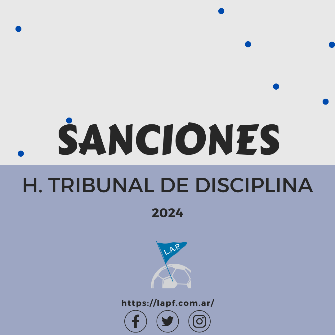 SESIÓN EXTRAORDINARIA FEBRERO - 2024