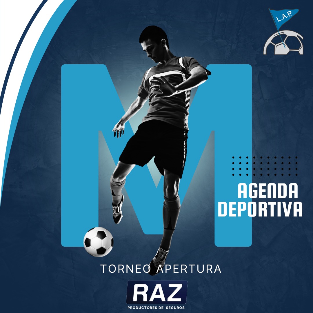 PROGRAMACIÓN PREVIA FECHA 7