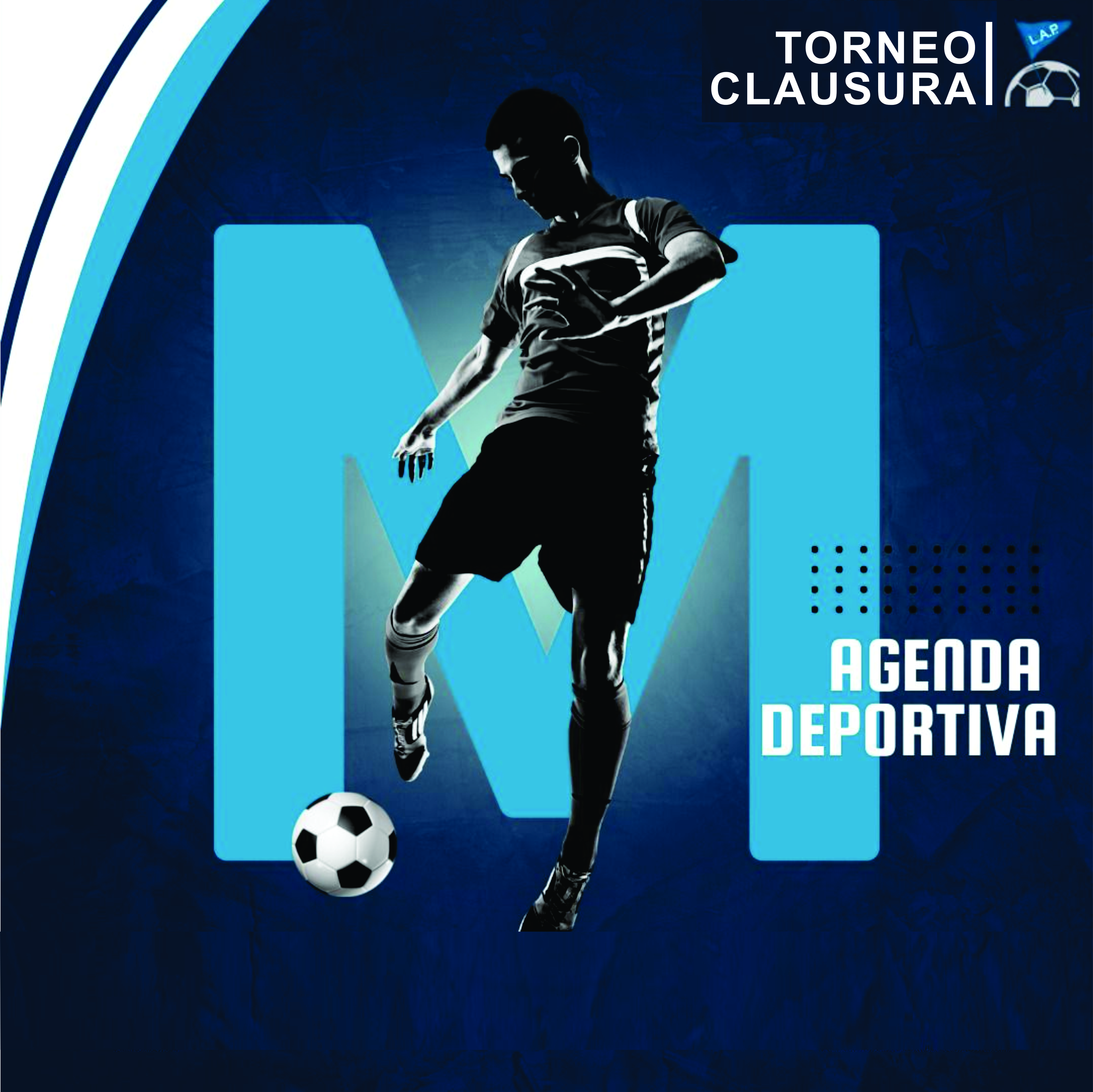 PROGRAMACIÓN NRO 25: PRIMERA A - FECHA 2 | PRIMERA B - FECHA 1