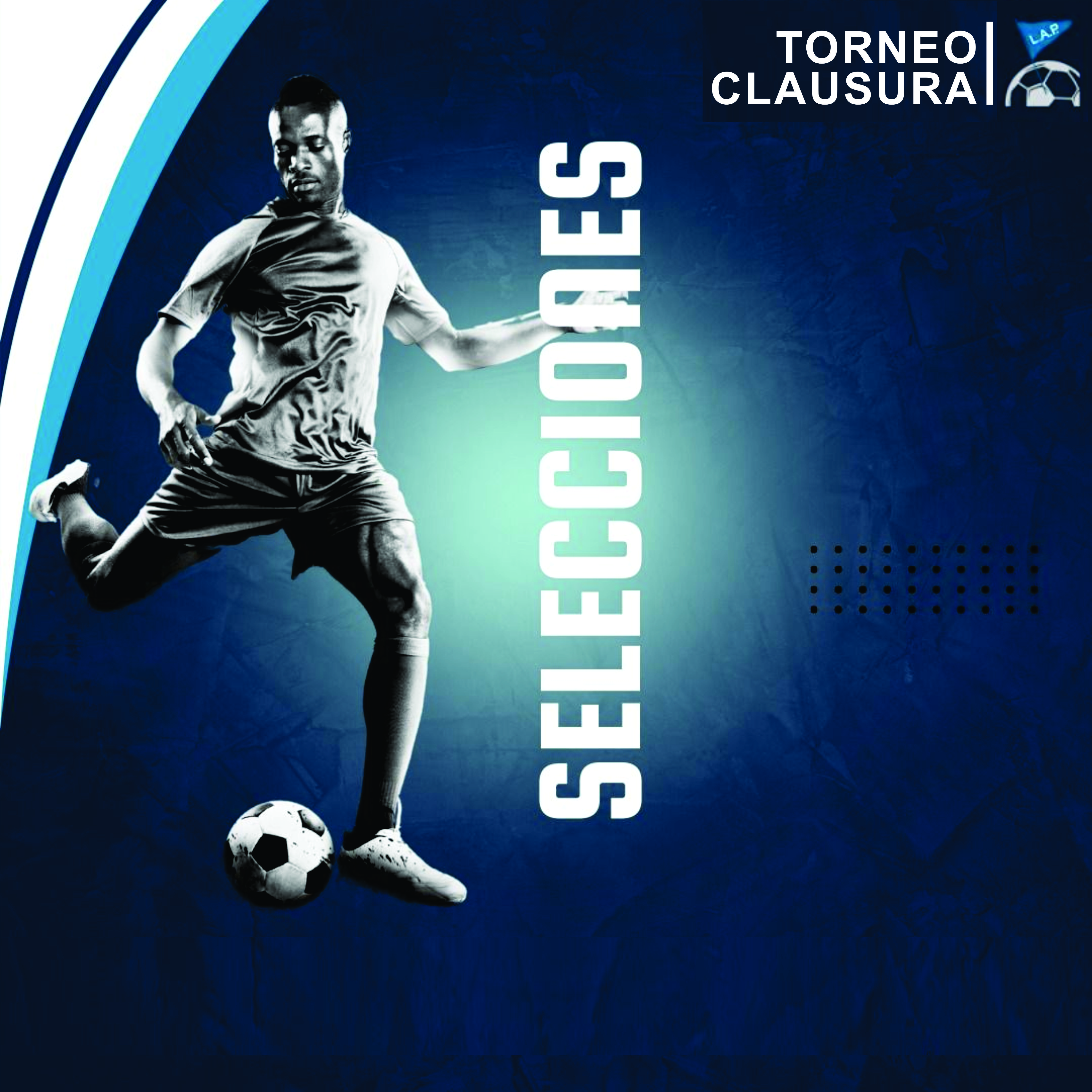 COMIENZA EL CAMPEONATO DE SELECCIONES JUVENILES MASCULINAS