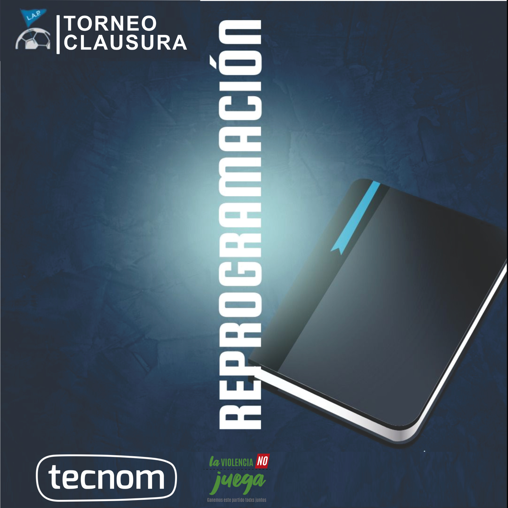 NOTIFICACIONES SÁBADO 24 Y DOMINGO 25 DE AGOSTO
