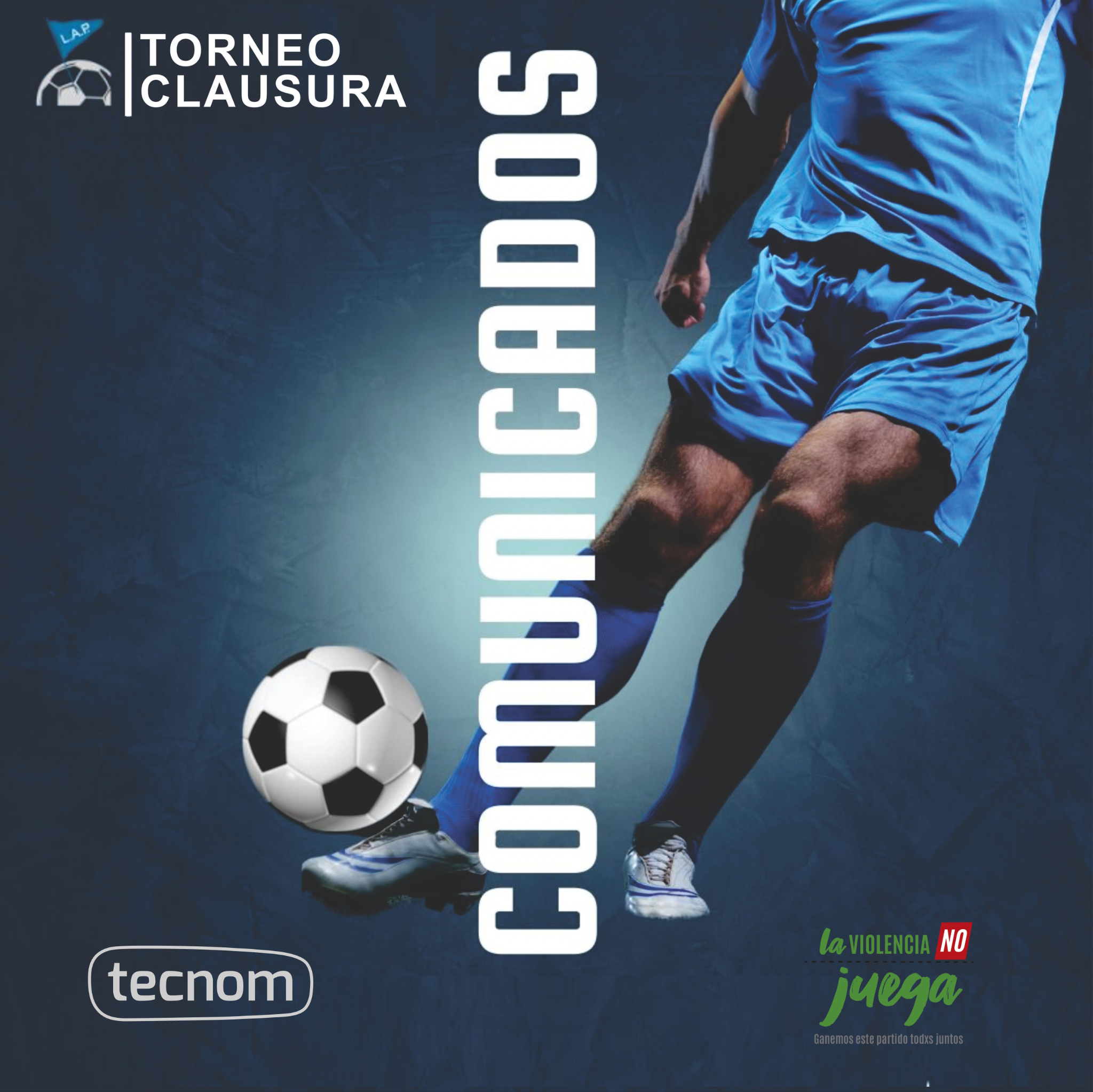 SALIERON LAS FECHAS DEL CAMPEONATO DE SELECCIONES MAYORES FEMENINAS