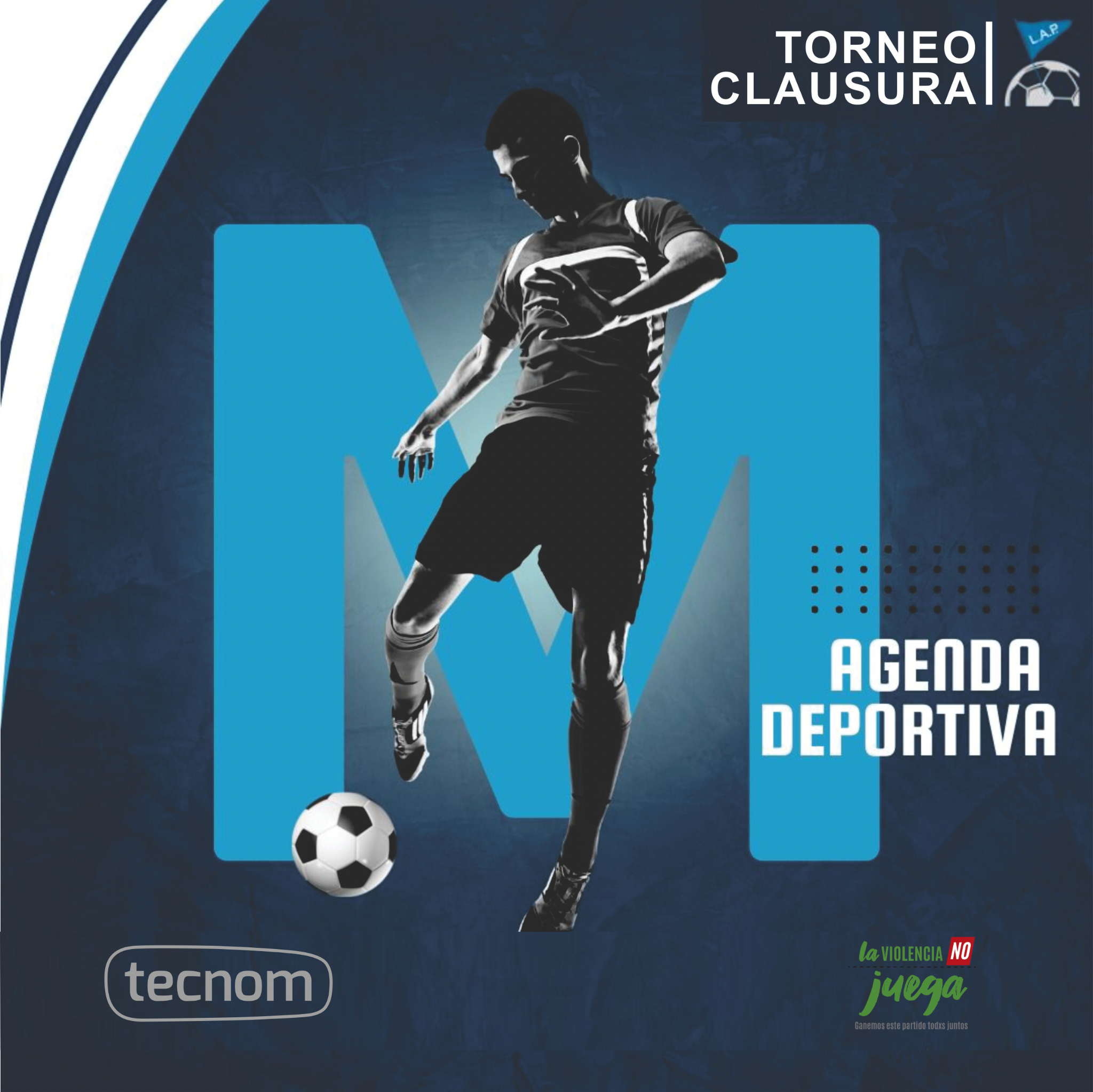 PROGRAMACIÓN NRO 28: PRIMERA A - FECHA 4 | PRIMERA B - FECHA 3 | T.PROYECCIÓN - FECHA 2