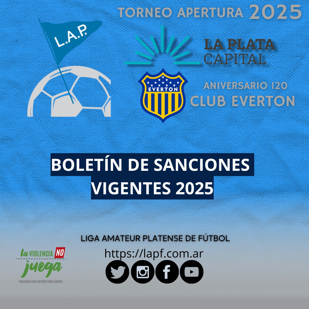 Boletín