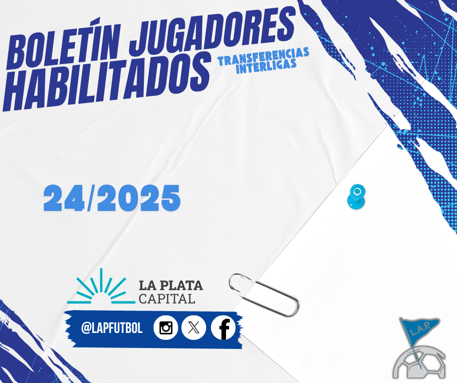 Boletín