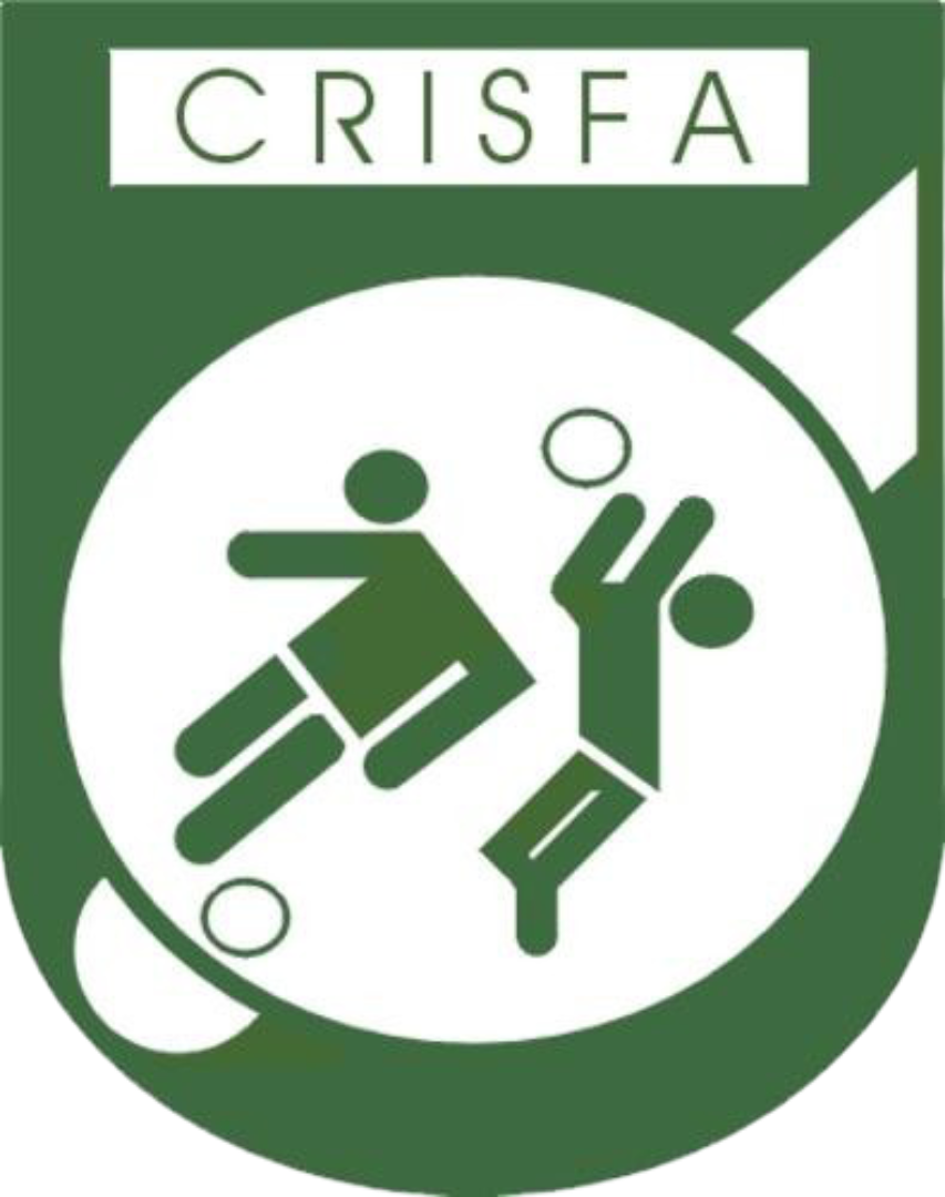 C.R.I.S.FA.