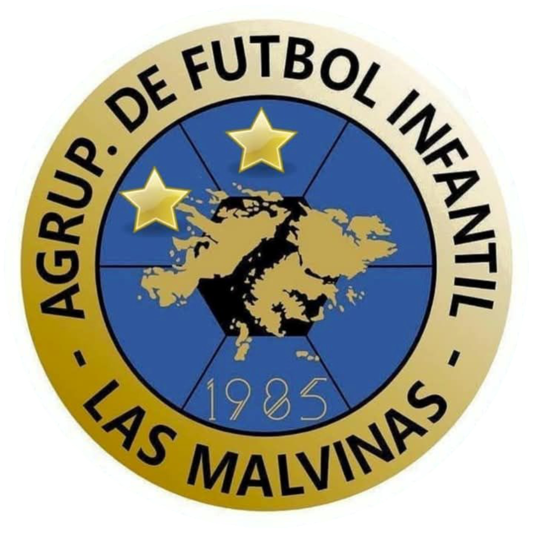 LAS MALVINAS