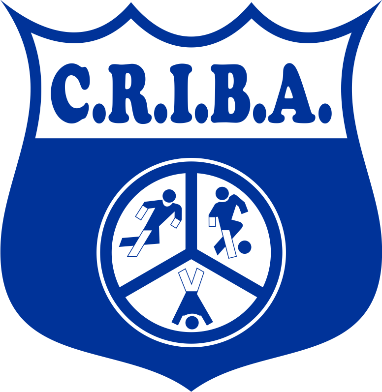 C.R.I.B.A.