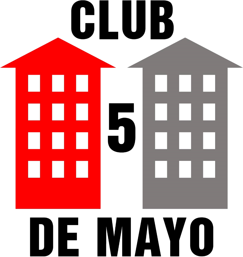 5 DE MAYO
