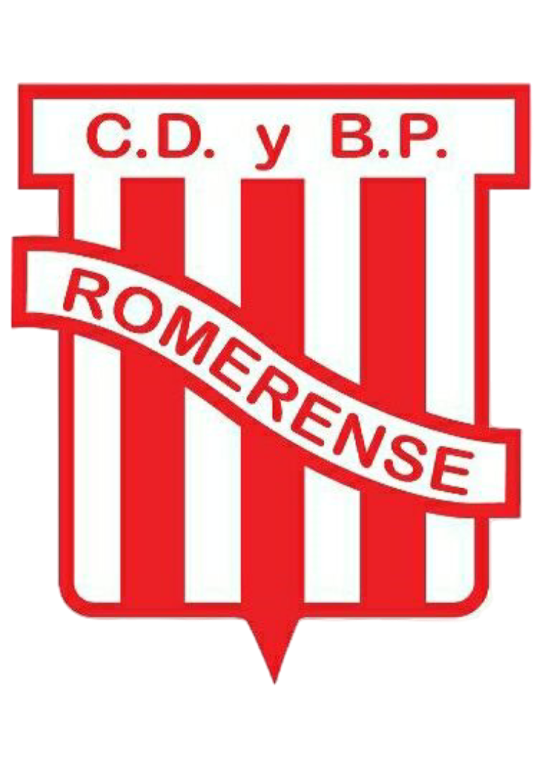 logo ROMERENSE