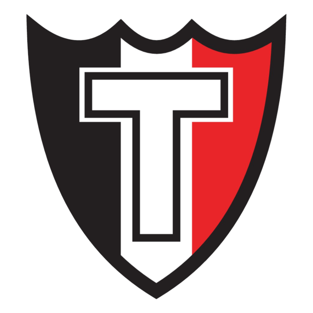 logo TRICOLORES